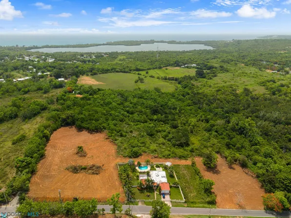 5 Cabo Rojo, Cabo Rojo, PR 00623