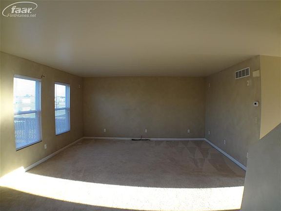 4th image of 3150 Pine Run Dr