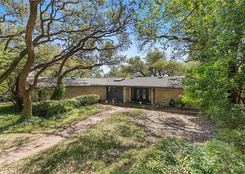 1st image of 5808 Westslope Dr