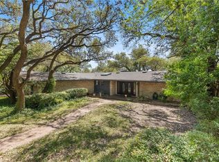 5808 Westslope Dr, Austin, TX 78731