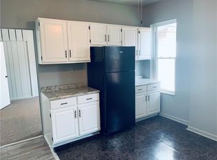 548 Hansen Ave #1, Lyndora, PA 16045