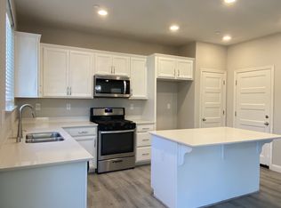 (Undisclosed Address), Sacramento, CA 95835