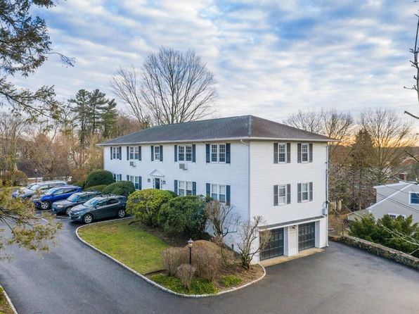 47 Valley Rd #B3
