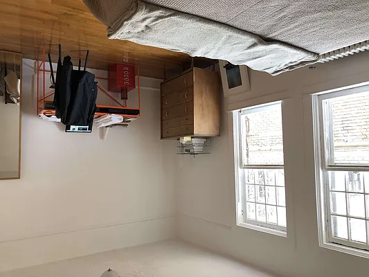 Rented by On My Own (OMO) LLC | media 18