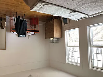 Rented by On My Own (OMO) LLC