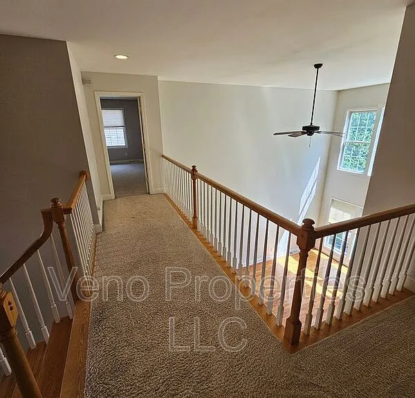 5 Brighton Ct — Photo 11