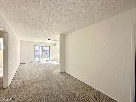 5th image of 4215 Via Olivero Ave