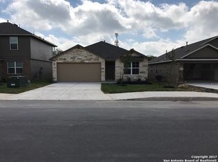 8318 Hudson Holw, San Antonio, TX 78254