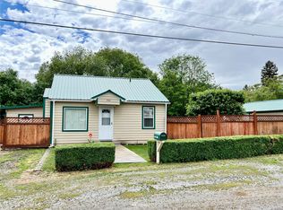 701 Mill St, Okanogan, WA 98840