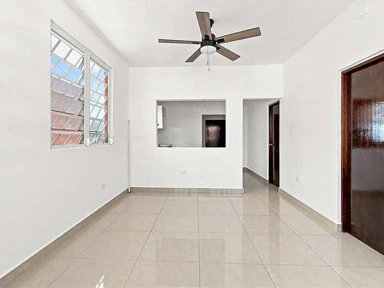 413 Edificio Gaither Plz #3A — Photo 11