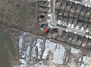 9031 Trumpet Cir, Converse, TX 78109