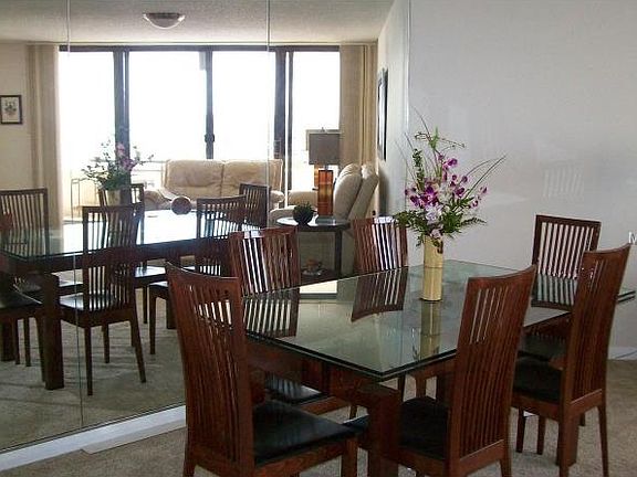 3rd image of 5940 Pelican Bay Plz S APT 1103