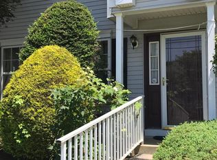 643 Windflower Ct, Morganville, NJ 07751
