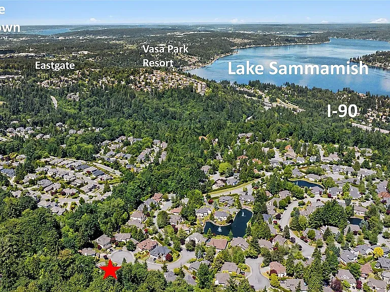 18055 NW Varese Ct — Photo 24