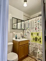 Rented by Daniel Gale Sotheby's International Realty