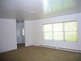 3rd image of 7402 Dunwood Ct