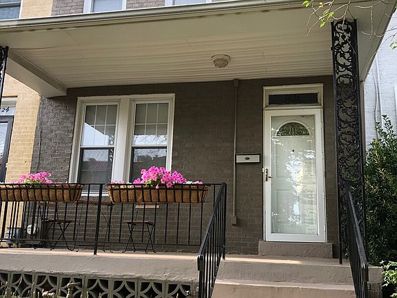 2nd image of (Undisclosed Address)