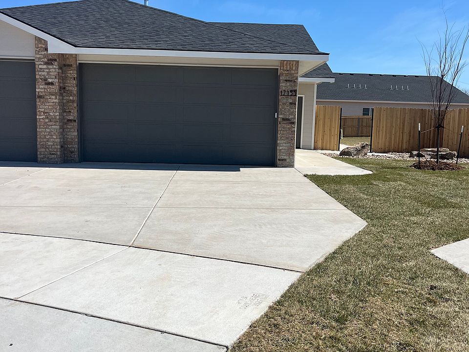 1st image of 17135 W Lawson Cir