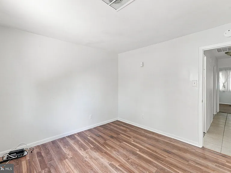 23 Memphis Ct — Photo 11