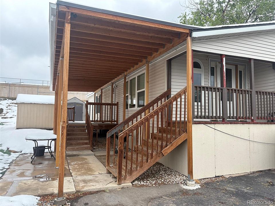 1st image of 2551 W 92 Avenue LOT 052