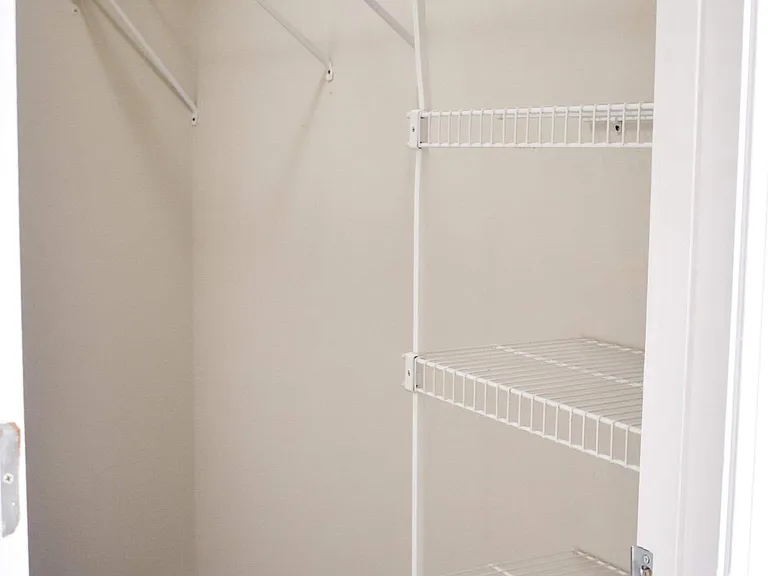 5150 Deveron St #B — Photo 14