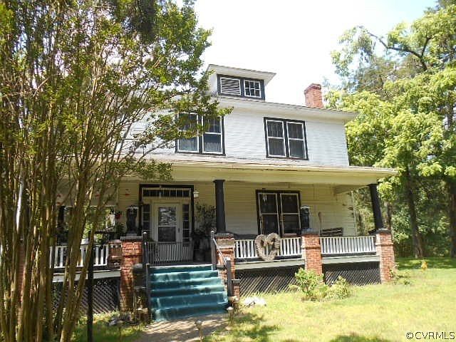 1st image of 26389 Jefferson Davis Hwy