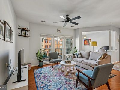 7250 Darby Downs Unit J, Elkridge, MD, 21075