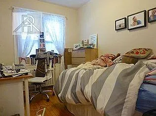 174 Winthrop Rd #5 — Photo 5