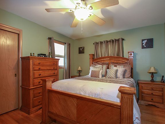 5th image of 8941 W Grantosa Dr