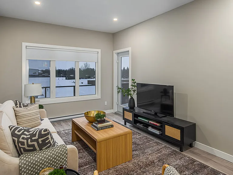 64 Sand Piper Trl N — Photo 156