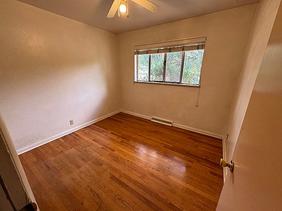 2nd image of 456 S Lashley Ln
