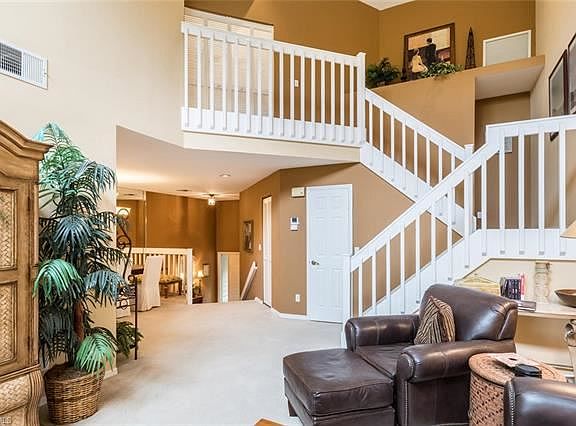 4th image of 27113 Oakwood Lake Dr