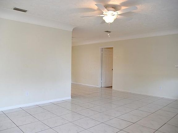 3rd image of 6100 22nd Ave N