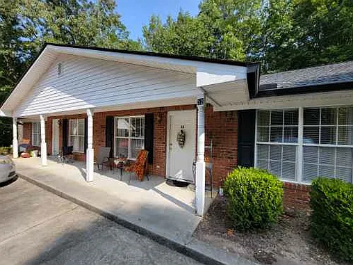 56 Windward Way #56