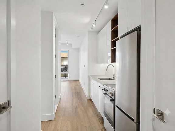 3rd image of 1457 Flatbush Ave #217