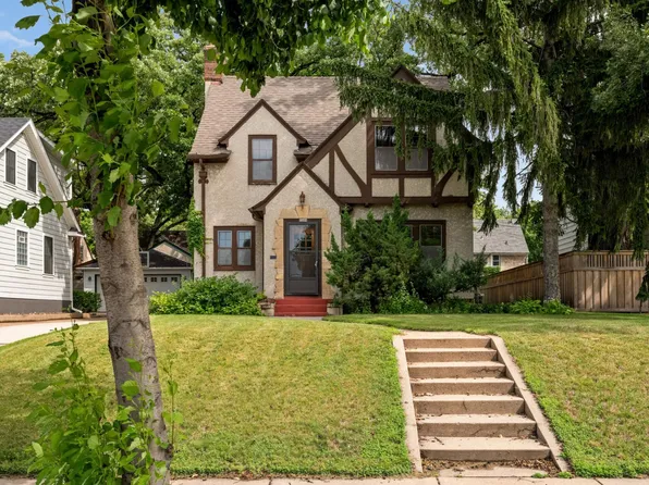 2406 54th St W, Minneapolis, MN 55410