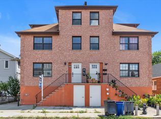 170 Beach 4th St, Far Rockaway, NY