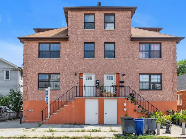 170 Beach 4th Street, Far Rockaway, NY 11691