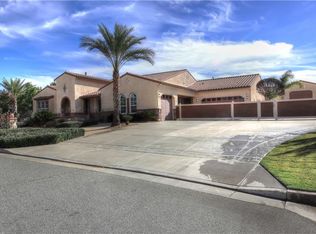 923 Union St, Cherry Valley, CA 92223