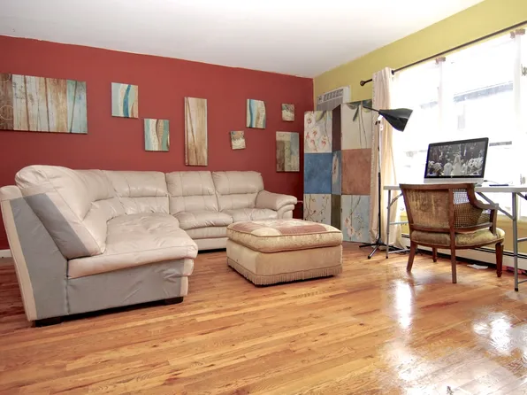 72 Henry St APT 1, Jersey City, NJ 07306