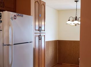 68 Tulane Rd #1, Buffalo, NY 14217