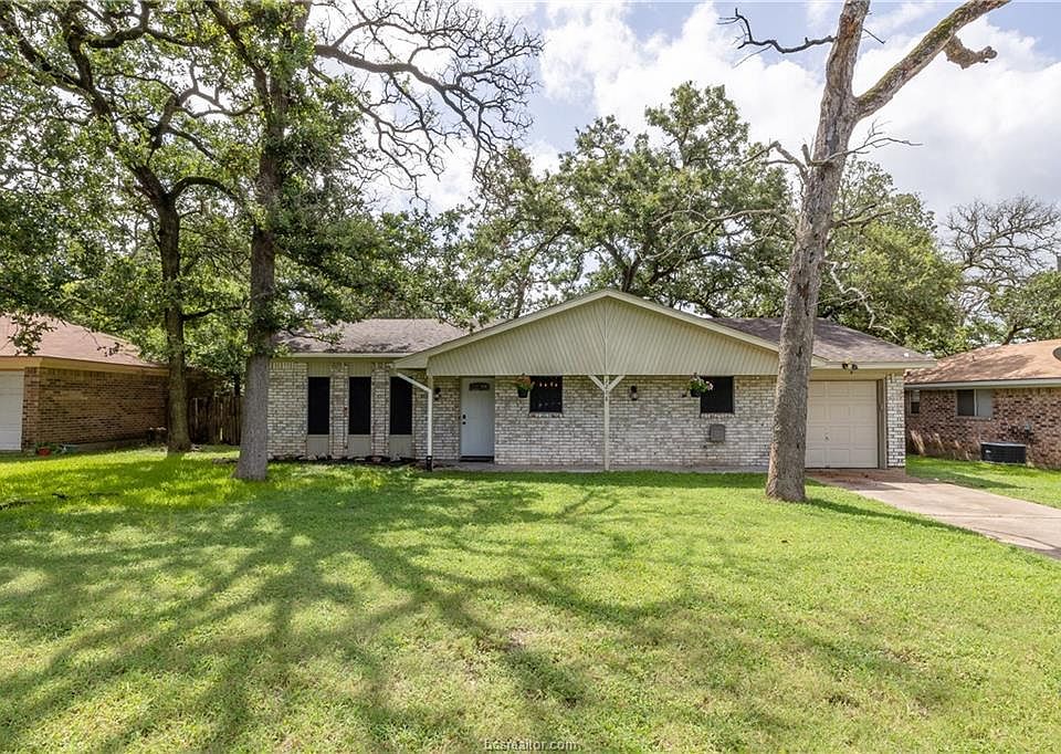 1st image of 2208 Teton Dr