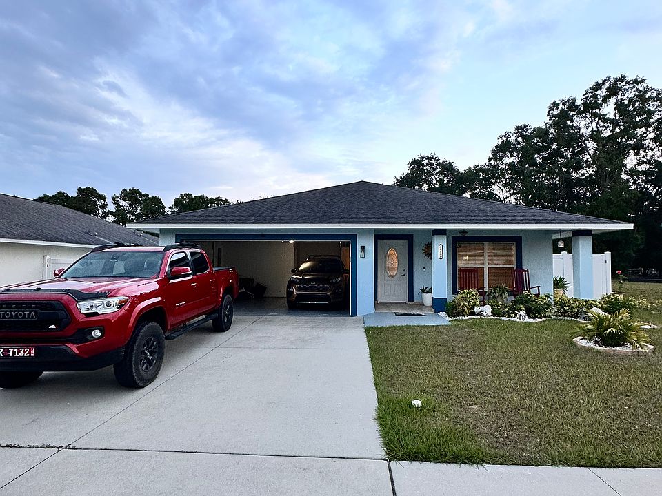 1st image of 36800 Annika Way