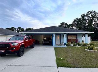 36800 Annika Way, Dade City, FL 33523