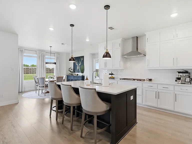 1422 Shaker Hills Rd — Photo 15
