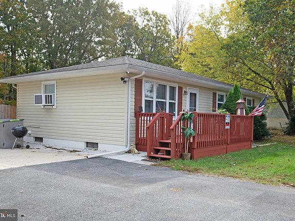 2nd image of 9239 S Mayhew Dr