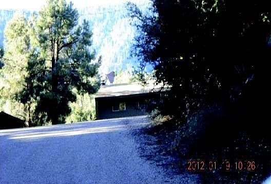 2nd image of 2113 Alder Ct