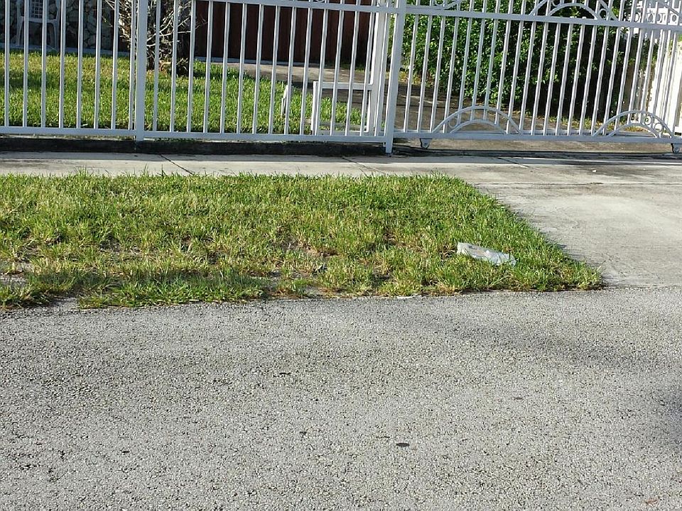 1st image of 4261 NW 198th Ter