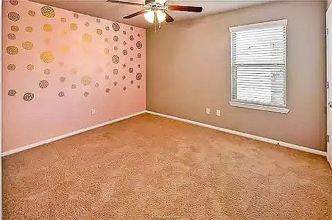 2531 Warkworth Ln — Photo 15