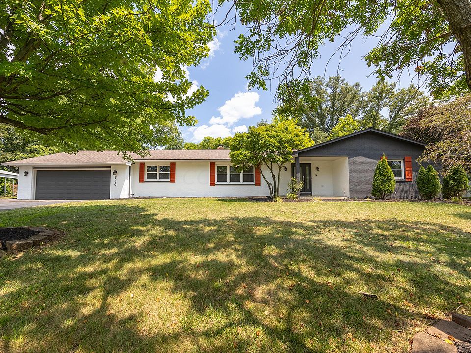 1st image of 6570 Rolling Hills Pl